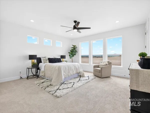 $998,900 | 25773 Clydesdale Lane, Parma, ID 83660