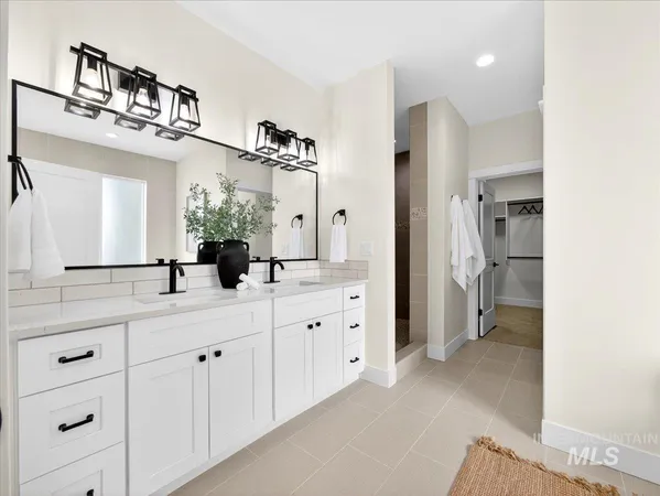 $998,900 | 25773 Clydesdale Lane, Parma, ID 83660
