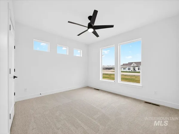 $998,900 | 25773 Clydesdale Lane, Parma, ID 83660