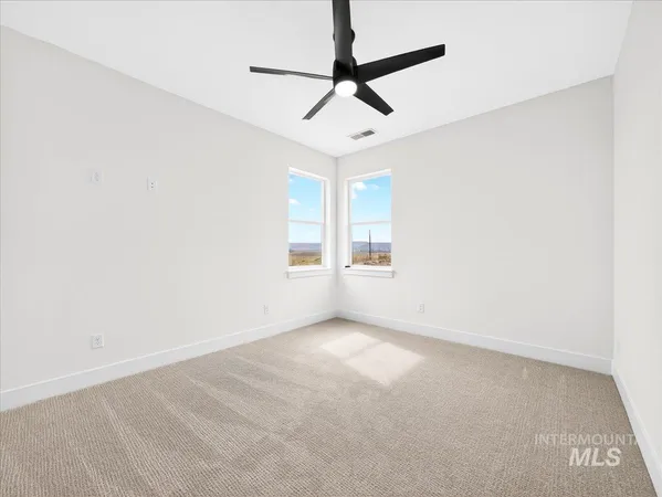 $998,900 | 25773 Clydesdale Lane, Parma, ID 83660