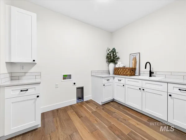 $998,900 | 25773 Clydesdale Lane, Parma, ID 83660