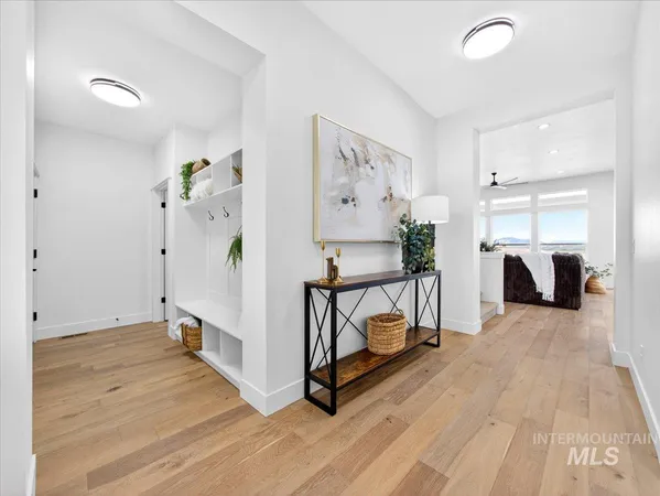 $998,900 | 25773 Clydesdale Lane, Parma, ID 83660