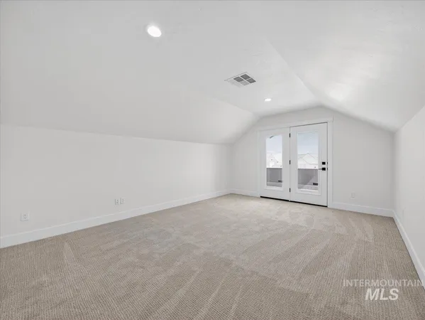 $998,900 | 25773 Clydesdale Lane, Parma, ID 83660