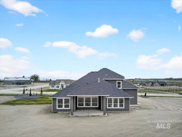 $998,900 | 25773 Clydesdale Lane, Parma, ID 83660