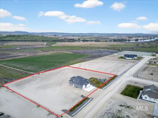 $998,900 | 25773 Clydesdale Lane, Parma, ID 83660