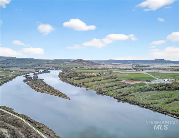 $998,900 | 25773 Clydesdale Lane, Parma, ID 83660