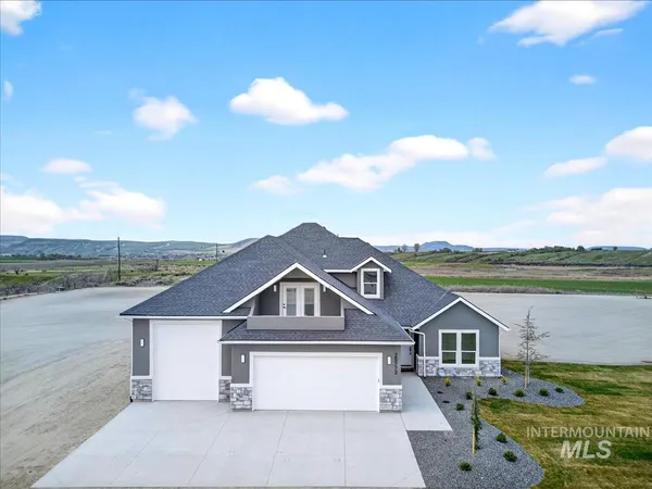 $998,900 | 25773 Clydesdale Lane, Parma, ID 83660