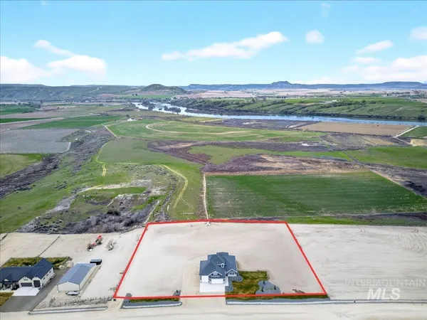 $998,900 | 25773 Clydesdale Lane, Parma, ID 83660