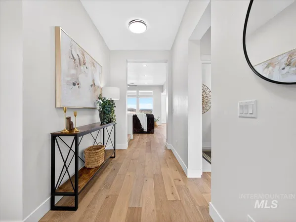 $998,900 | 25773 Clydesdale Lane, Parma, ID 83660