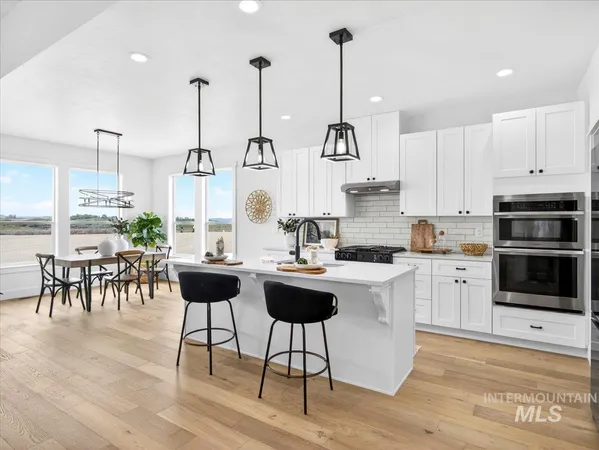 $998,900 | 25773 Clydesdale Lane, Parma, ID 83660