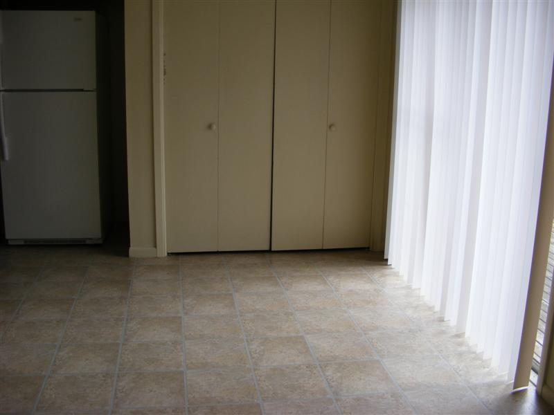 703 Yegua Street, Unit 4 Bryan, TX 77801 - Photo 3 of 10