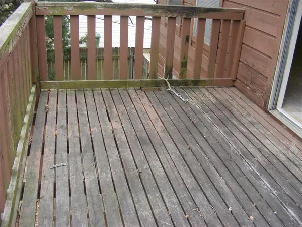 $875 | 703 Yegua Street, Unit 4, Bryan, TX 77801