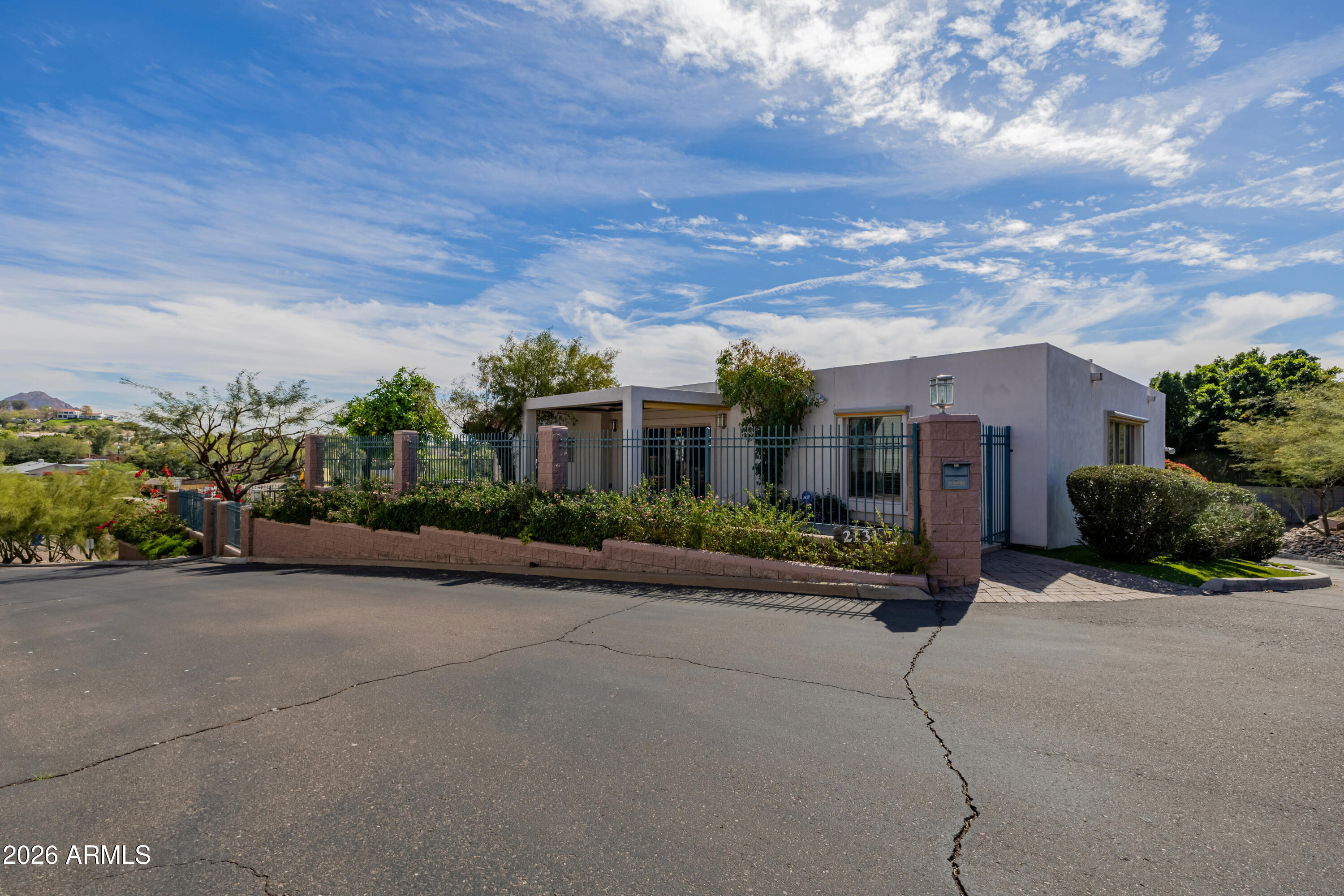 2131 East Bethany Home Road Phoenix, AZ 85016 - Photo 12 of 199