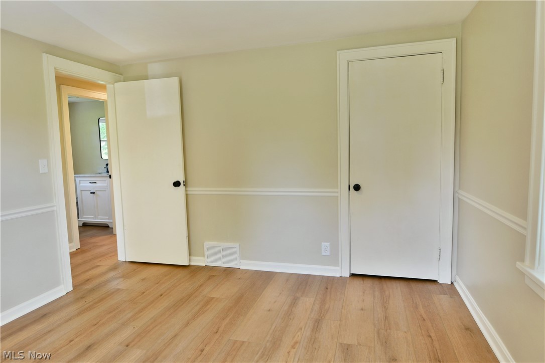 1070 East Calla Road Youngstown, OH 44514 - Photo 36 of 46