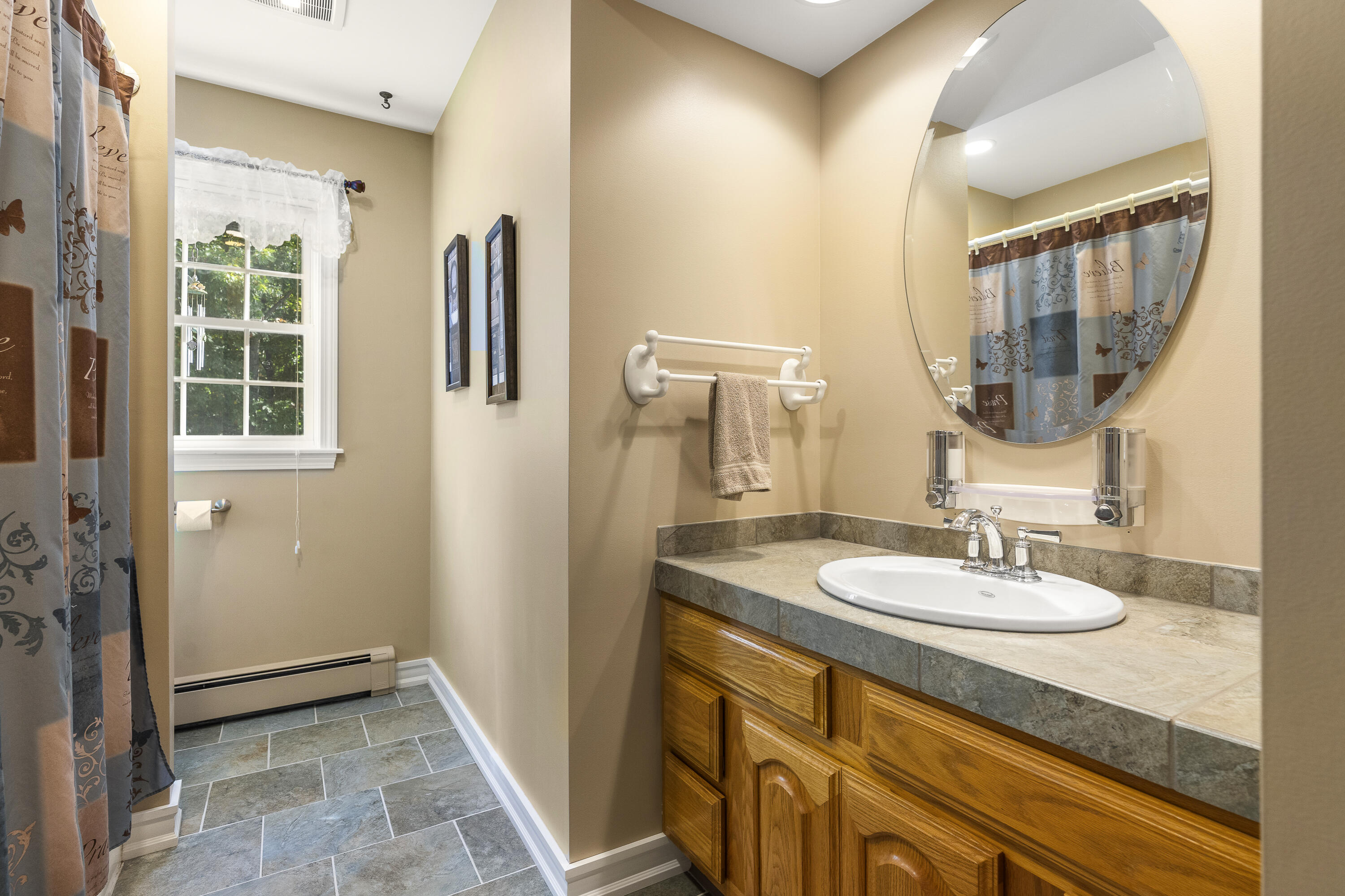 71 Targett Road New Gloucester, ME 04260 - Photo 40 of 66 69-71 Targett Rd, New Gloucester, ME-TP