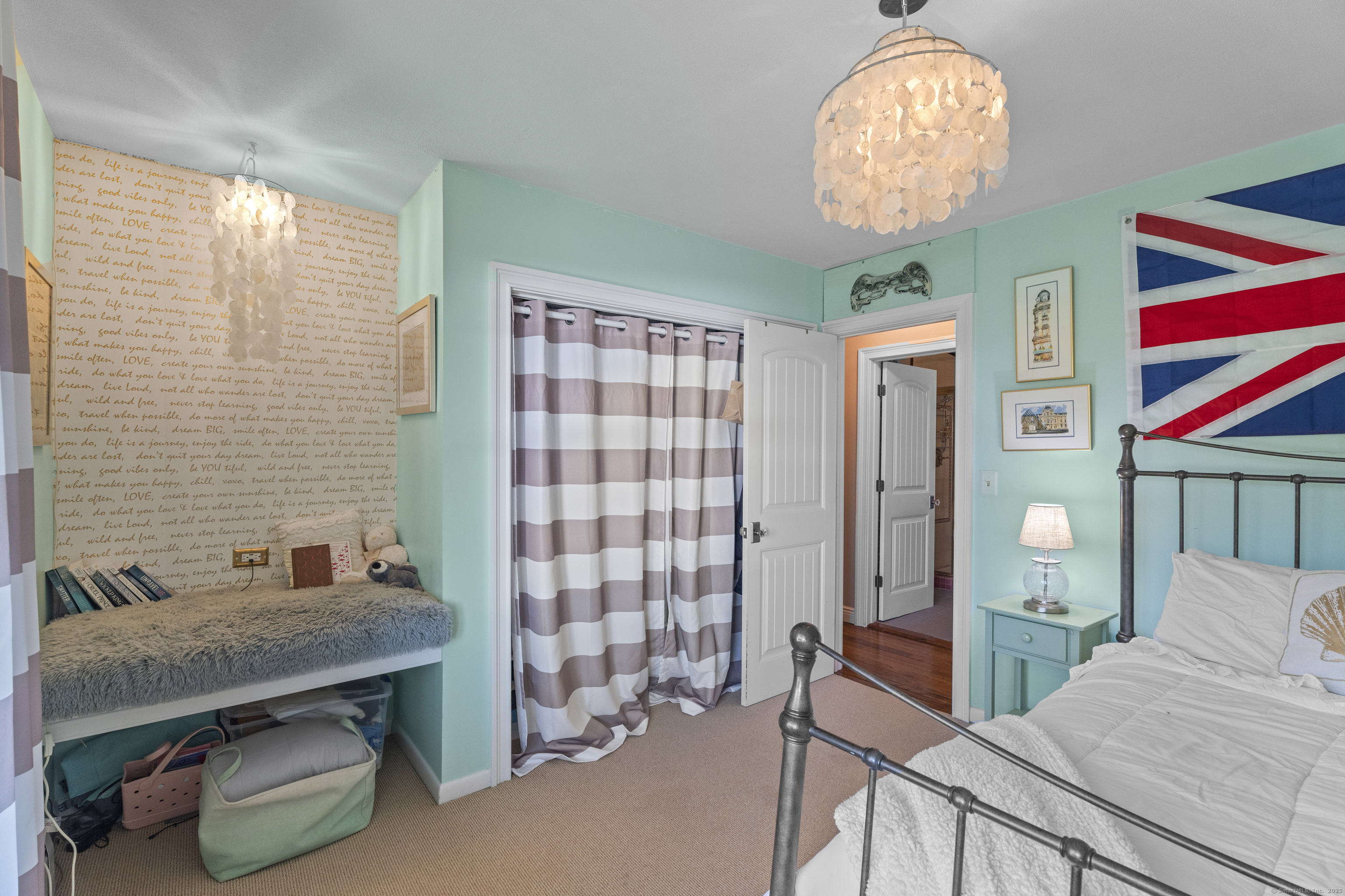 21 Harbor Street Branford, CT 06405 - Photo 26 of 40