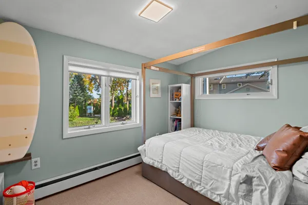 $1,500,000 | 21 Harbor Street, Branford, CT 06405
