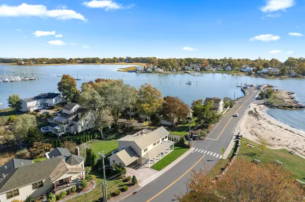 $1,500,000 | 21 Harbor Street, Branford, CT 06405