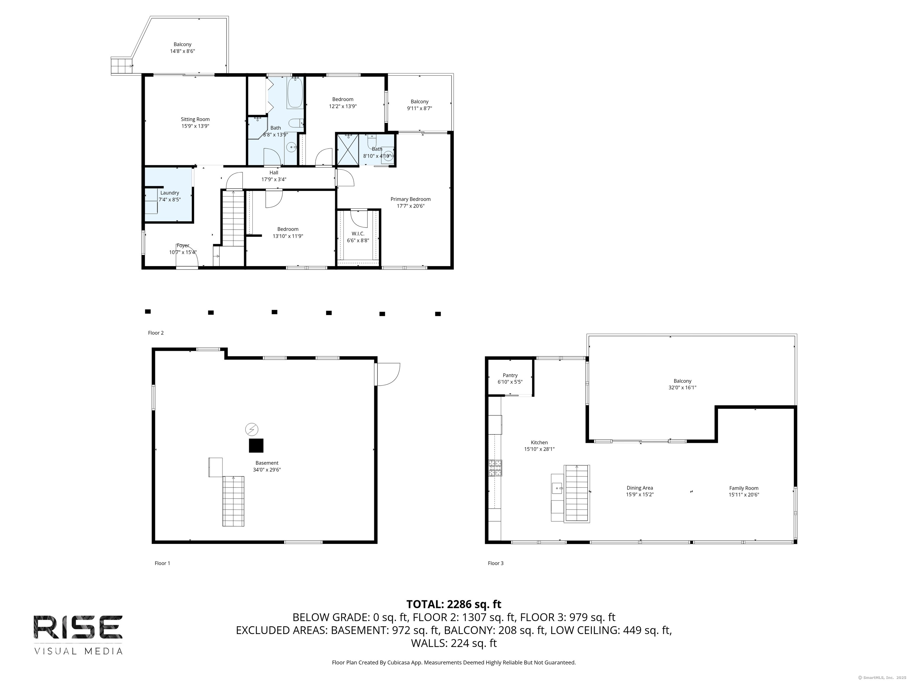 21 Harbor Street Branford, CT 06405 - Photo 40 of 40 a picture of a room
