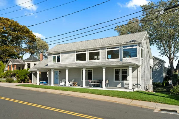 $1,500,000 | 21 Harbor Street, Branford, CT 06405