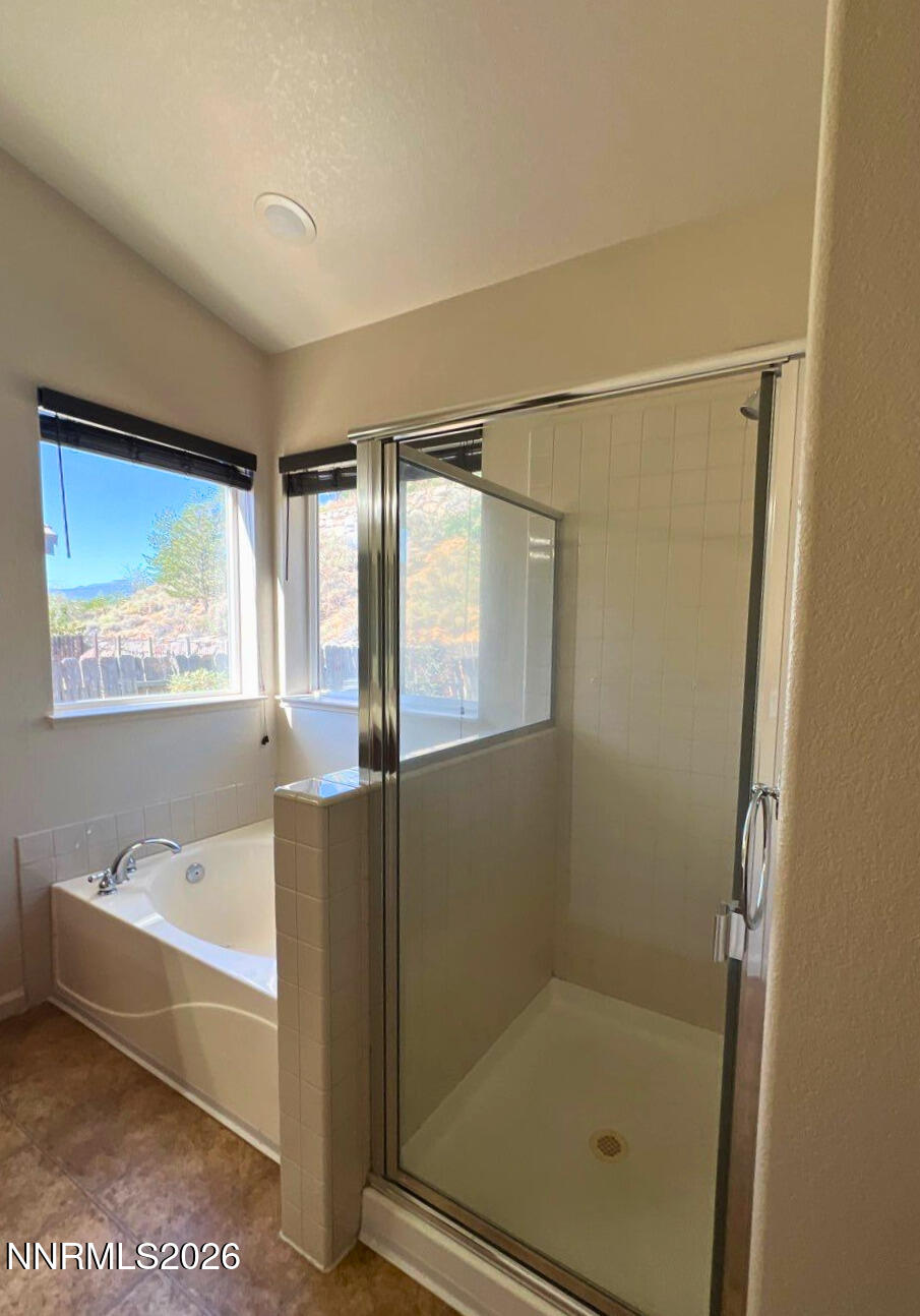 7169 Beacon Drive Reno, NV 89506 - Photo 13 of 18 edc71605-1539-446b-ae95-0d4927308a67