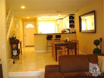 5606 Las Virgenes Road, Unit 68 Calabasas, CA 91302 - Photo 1 of 30 Primary Photo
