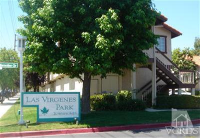 5606 Las Virgenes Road, Unit 68 Calabasas, CA 91302 - Photo 2 of 30 Additional Photo