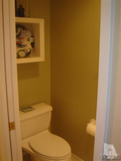 5606 Las Virgenes Road, Unit 68 Calabasas, CA 91302 - Photo 11 of 30 Additional Photo