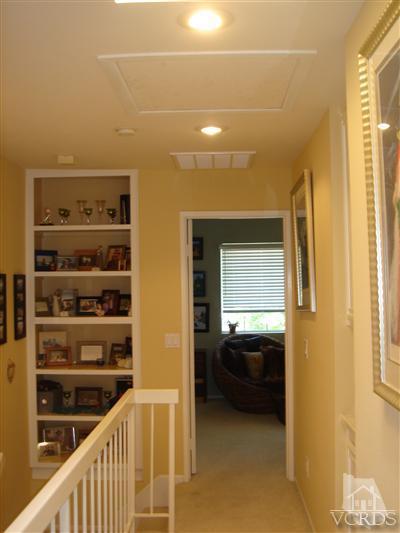 5606 Las Virgenes Road, Unit 68 Calabasas, CA 91302 - Photo 12 of 30 Additional Photo