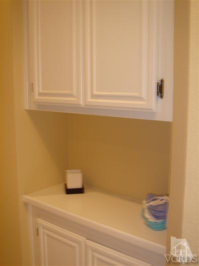 5606 Las Virgenes Road, Unit 68 Calabasas, CA 91302 - Photo 13 of 30 Additional Photo