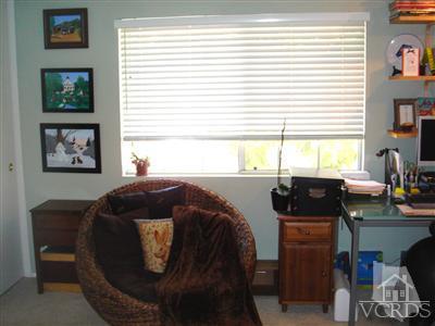 5606 Las Virgenes Road, Unit 68 Calabasas, CA 91302 - Photo 14 of 30 Additional Photo