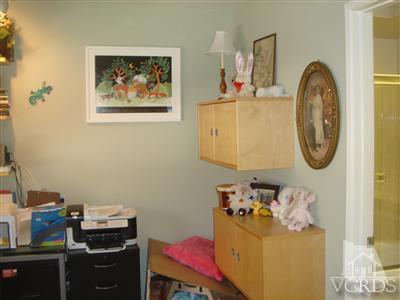 5606 Las Virgenes Road, Unit 68 Calabasas, CA 91302 - Photo 15 of 30 Additional Photo