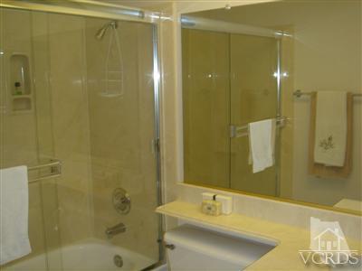 5606 Las Virgenes Road, Unit 68 Calabasas, CA 91302 - Photo 16 of 30 Additional Photo