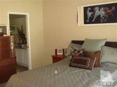 5606 Las Virgenes Road, Unit 68 Calabasas, CA 91302 - Photo 17 of 30 Additional Photo