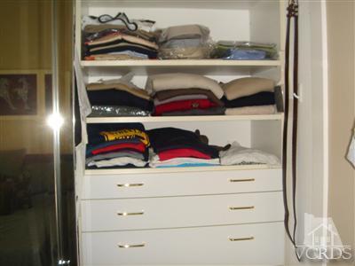 5606 Las Virgenes Road, Unit 68 Calabasas, CA 91302 - Photo 18 of 30 Additional Photo