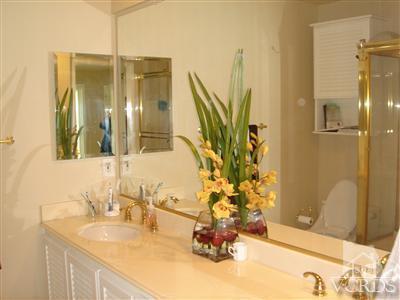 5606 Las Virgenes Road, Unit 68 Calabasas, CA 91302 - Photo 19 of 30 Additional Photo