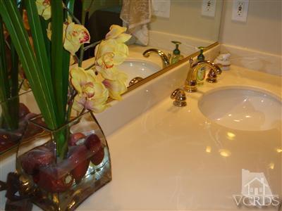 5606 Las Virgenes Road, Unit 68 Calabasas, CA 91302 - Photo 20 of 30 Additional Photo