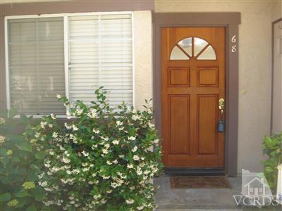5606 Las Virgenes Road, Unit 68 Calabasas, CA 91302 - Photo 3 of 30 Additional Photo