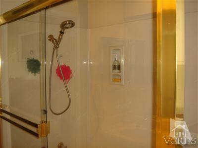 5606 Las Virgenes Road, Unit 68 Calabasas, CA 91302 - Photo 21 of 30 Additional Photo