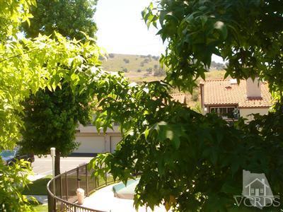 5606 Las Virgenes Road, Unit 68 Calabasas, CA 91302 - Photo 22 of 30 Additional Photo