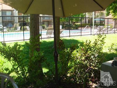 5606 Las Virgenes Road, Unit 68 Calabasas, CA 91302 - Photo 24 of 30 Additional Photo
