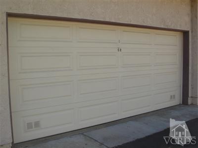 5606 Las Virgenes Road, Unit 68 Calabasas, CA 91302 - Photo 26 of 30 Additional Photo