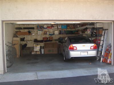 5606 Las Virgenes Road, Unit 68 Calabasas, CA 91302 - Photo 27 of 30 Additional Photo