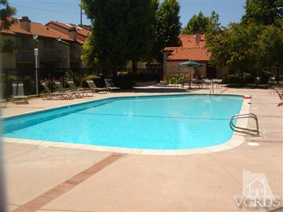 5606 Las Virgenes Road, Unit 68 Calabasas, CA 91302 - Photo 28 of 30 Additional Photo