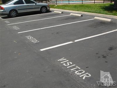 5606 Las Virgenes Road, Unit 68 Calabasas, CA 91302 - Photo 29 of 30 Additional Photo