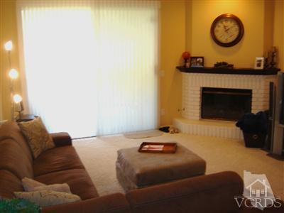 5606 Las Virgenes Road, Unit 68 Calabasas, CA 91302 - Photo 4 of 30 Additional Photo