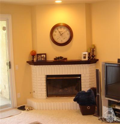 5606 Las Virgenes Road, Unit 68 Calabasas, CA 91302 - Photo 5 of 30 Additional Photo