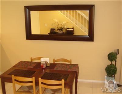 5606 Las Virgenes Road, Unit 68 Calabasas, CA 91302 - Photo 6 of 30 Additional Photo