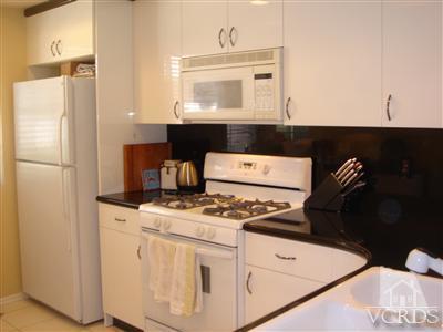 5606 Las Virgenes Road, Unit 68 Calabasas, CA 91302 - Photo 7 of 30 Additional Photo