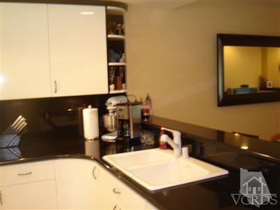 5606 Las Virgenes Road, Unit 68 Calabasas, CA 91302 - Photo 8 of 30 Additional Photo